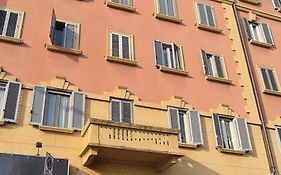 Loft Urbano: Confort E Cozy