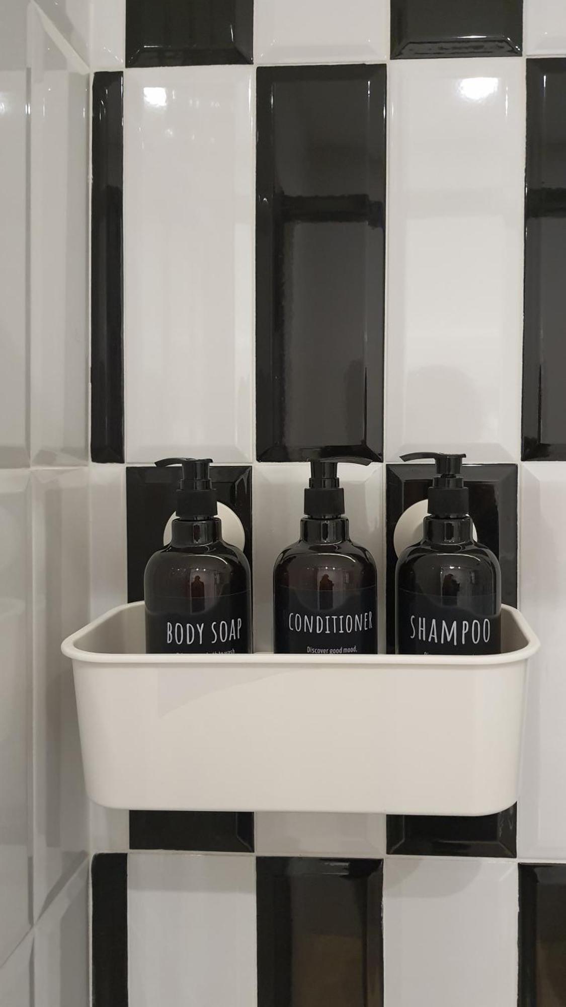 Loft Urbano: Confort E Cozy Milano Esterno foto
